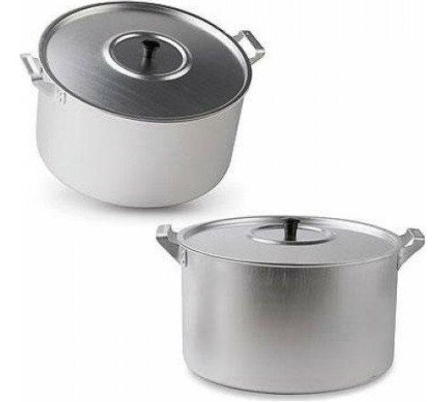 ДЕМИДОВСКИЙ ЗАВОД МТ-084 8,0 л