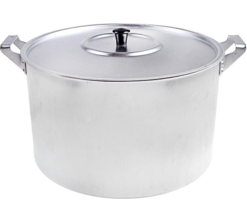 ДЕМИДОВСКИЙ ЗАВОД МТ-084 8,0 л