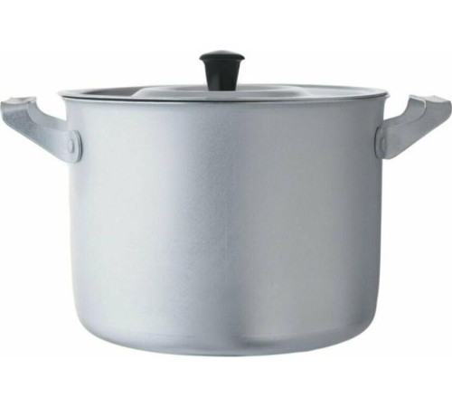 ДЕМИДОВСКИЙ ЗАВОД МТ-084 8,0 л