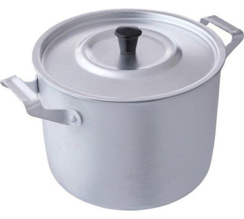 ДЕМИДОВСКИЙ ЗАВОД МТ-084 8,0 л