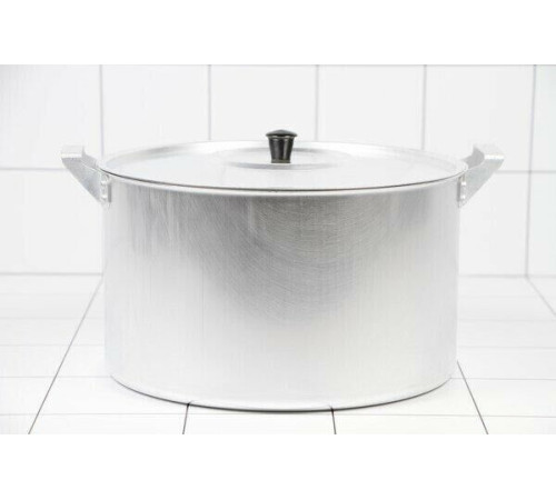 ДЕМИДОВСКИЙ ЗАВОД МТ-084 8,0 л