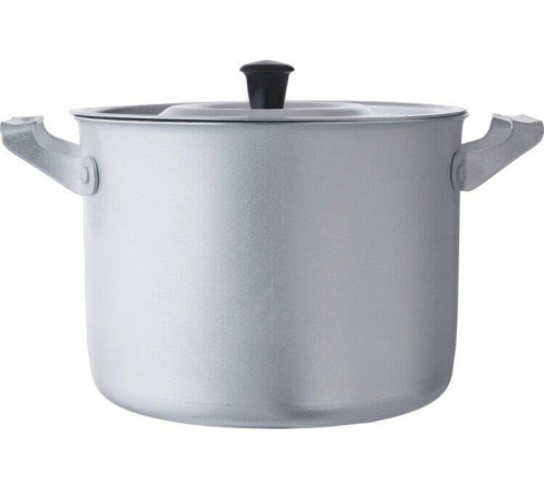 ДЕМИДОВСКИЙ ЗАВОД МТ-084 8,0 л