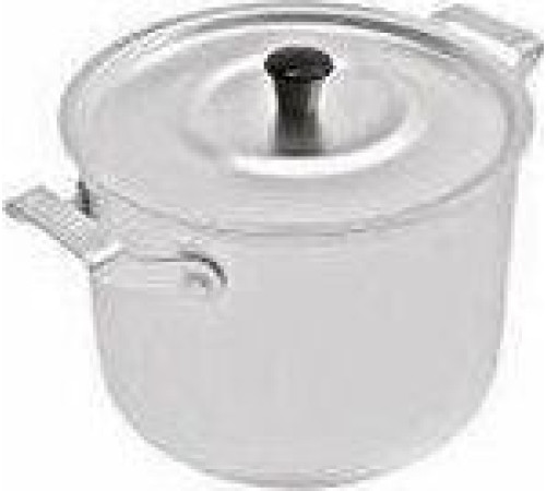 ДЕМИДОВСКИЙ ЗАВОД МТ-084 8,0 л