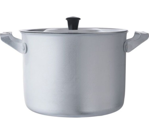 ДЕМИДОВСКИЙ ЗАВОД МТ-084 8,0 л