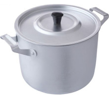 ДЕМИДОВСКИЙ ЗАВОД МТ-084 8,0 л