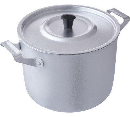 ДЕМИДОВСКИЙ ЗАВОД МТ-084 8,0 л