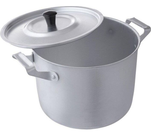 ДЕМИДОВСКИЙ ЗАВОД МТ-084 8,0 л