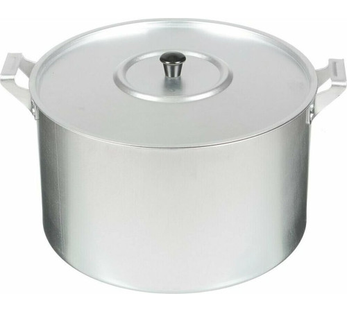 ДЕМИДОВСКИЙ ЗАВОД МТ-084 8,0 л