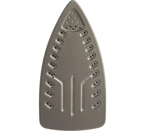 ВАСИЛИСА У3-2000 белый с сиреневым