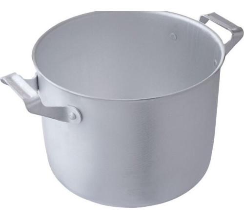 ДЕМИДОВСКИЙ ЗАВОД МТ-085 10,0 л