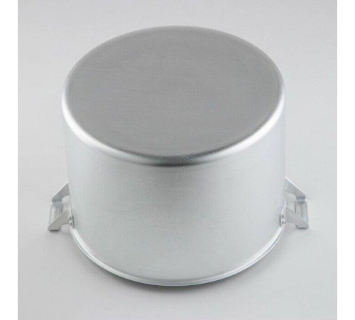 ДЕМИДОВСКИЙ ЗАВОД МТ-085 10,0 л