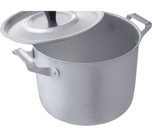 ДЕМИДОВСКИЙ ЗАВОД МТ-085 10,0 л