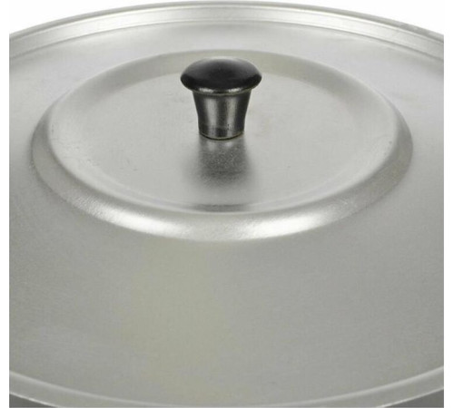 ДЕМИДОВСКИЙ ЗАВОД МТ-085 10,0 л