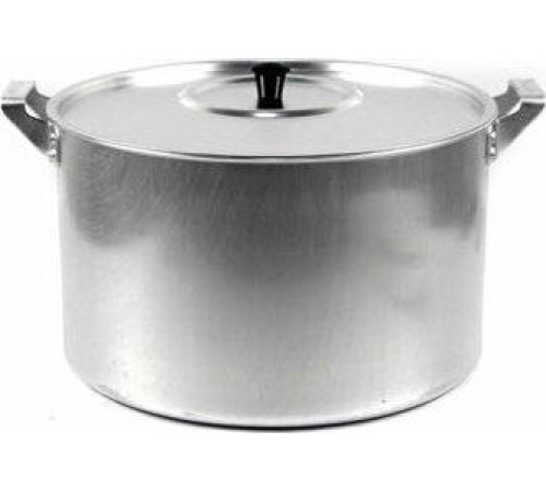 ДЕМИДОВСКИЙ ЗАВОД МТ-085 10,0 л