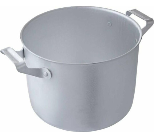 ДЕМИДОВСКИЙ ЗАВОД МТ-085 10,0 л