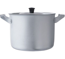 ДЕМИДОВСКИЙ ЗАВОД МТ-085 10,0 л