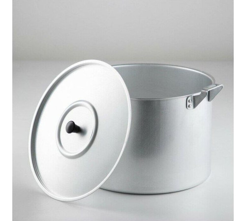 ДЕМИДОВСКИЙ ЗАВОД МТ-085 10,0 л