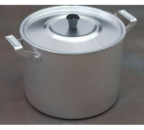 ДЕМИДОВСКИЙ ЗАВОД МТ-085 10,0 л