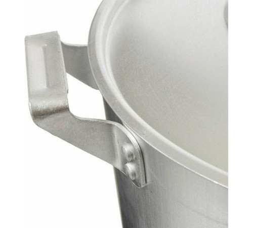 ДЕМИДОВСКИЙ ЗАВОД МТ-085 10,0 л