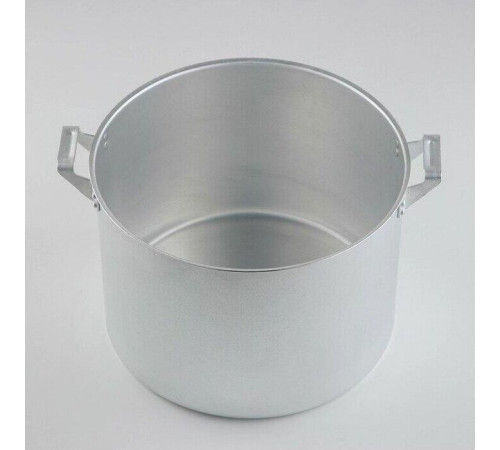 ДЕМИДОВСКИЙ ЗАВОД МТ-085 10,0 л