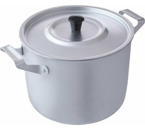 ДЕМИДОВСКИЙ ЗАВОД МТ-085 10,0 л