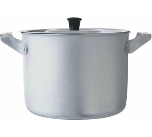 ДЕМИДОВСКИЙ ЗАВОД МТ-085 10,0 л