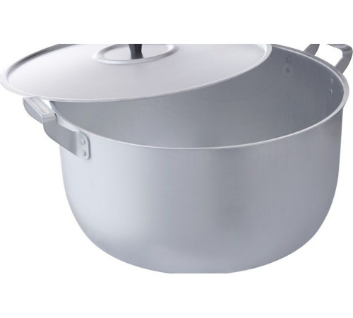 ДЕМИДОВСКИЙ ЗАВОД МШ-006 15,0 л