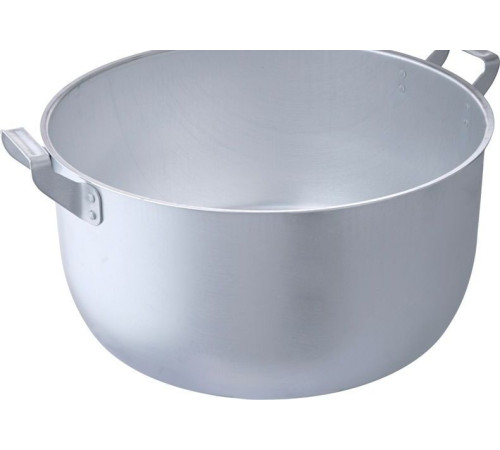 ДЕМИДОВСКИЙ ЗАВОД МШ-006 15,0 л