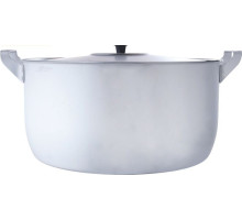 ДЕМИДОВСКИЙ ЗАВОД МШ-006 15,0 л