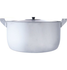 ДЕМИДОВСКИЙ ЗАВОД МШ-006 15,0 л