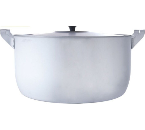 ДЕМИДОВСКИЙ ЗАВОД МШ-006 15,0 л