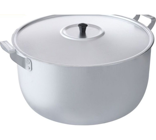 ДЕМИДОВСКИЙ ЗАВОД МШ-006 15,0 л