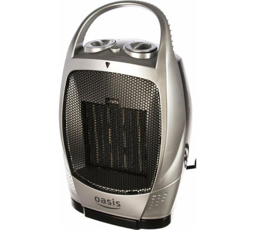 OASIS КS-15 RР