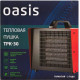 OASIS TPK-30