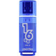 SMARTBUY (SB16GBGS-DB) 16GB GLOSSY SERIES DARK BLUE USB 3.0