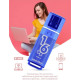 SMARTBUY (SB16GBGS-DB) 16GB GLOSSY SERIES DARK BLUE USB 3.0