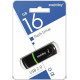 SMARTBUY (SB16GBPN-K) 16GB PAEAN BLACK