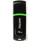 SMARTBUY (SB16GBPN-K) 16GB PAEAN BLACK