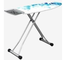 PERILLA (DOGRULAR) liana (Россия) серый