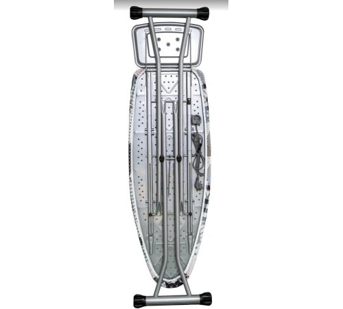 PERILLA (DOGRULAR) liana (Россия) серый