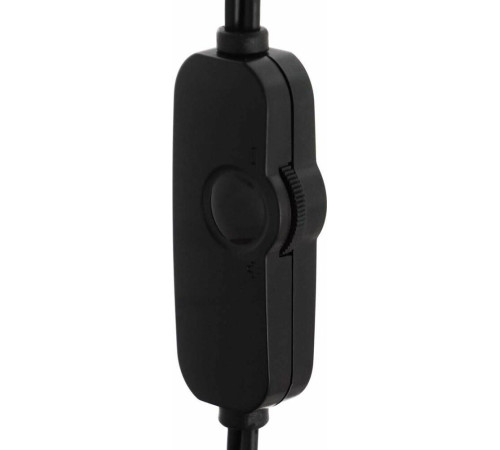 SVEN 120 черный