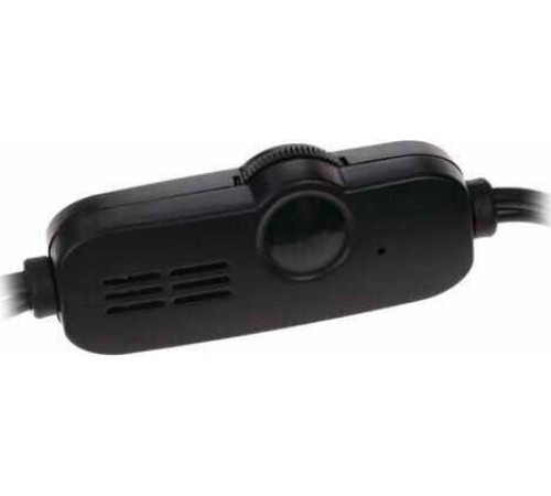 SVEN 120 черный