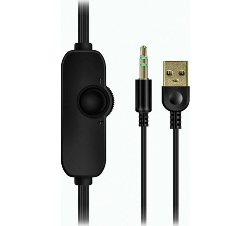 SVEN 150 чёрный/синий