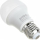 SMARTBUY (SBL-A60-05-30K-E27-A) 5W/3000/E27