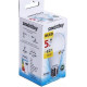 SMARTBUY (SBL-A60-05-30K-E27-A) 5W/3000/E27
