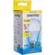 SMARTBUY (SBL-A60-05-30K-E27-A) 5W/3000/E27