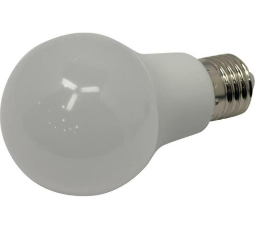 SMARTBUY (SBL-A60-05-40K-E27-A) 5W/4000/E27