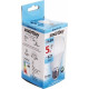 SMARTBUY (SBL-A60-05-40K-E27-A) 5W/4000/E27