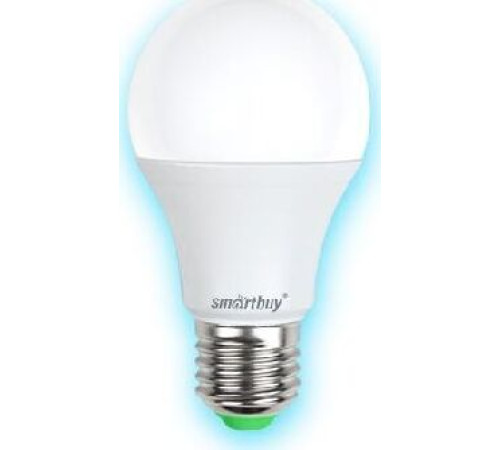 SMARTBUY (SBL-A60-07-30K-E27-N) 7W/3000/E27
