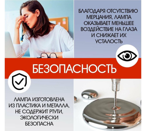 SMARTBUY (SBL-C37-05-30K-E14) 5W/3000/E14